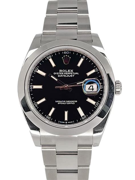 rolex oyster black bezel|rolex watch bezel replacement cost.